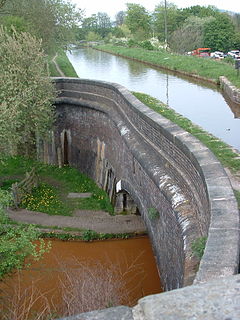 Hall Green Branch