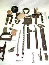 Machine gun part (AM 1951.211.19-6).jpg