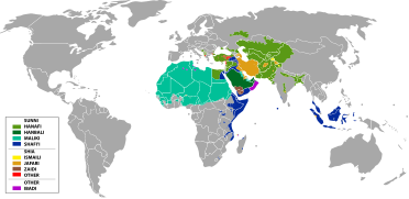 Madhhab Map2 vectorized.svg