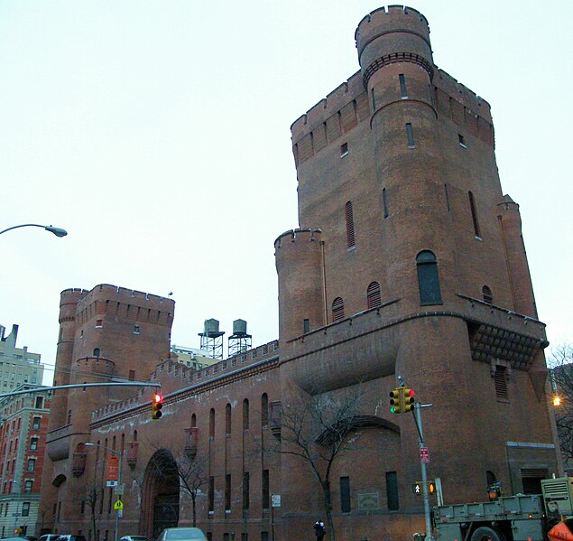 File:Madison-armory.jpg