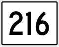 File:Maine 216.svg