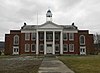 Maine Central School Maine Central School.jpg