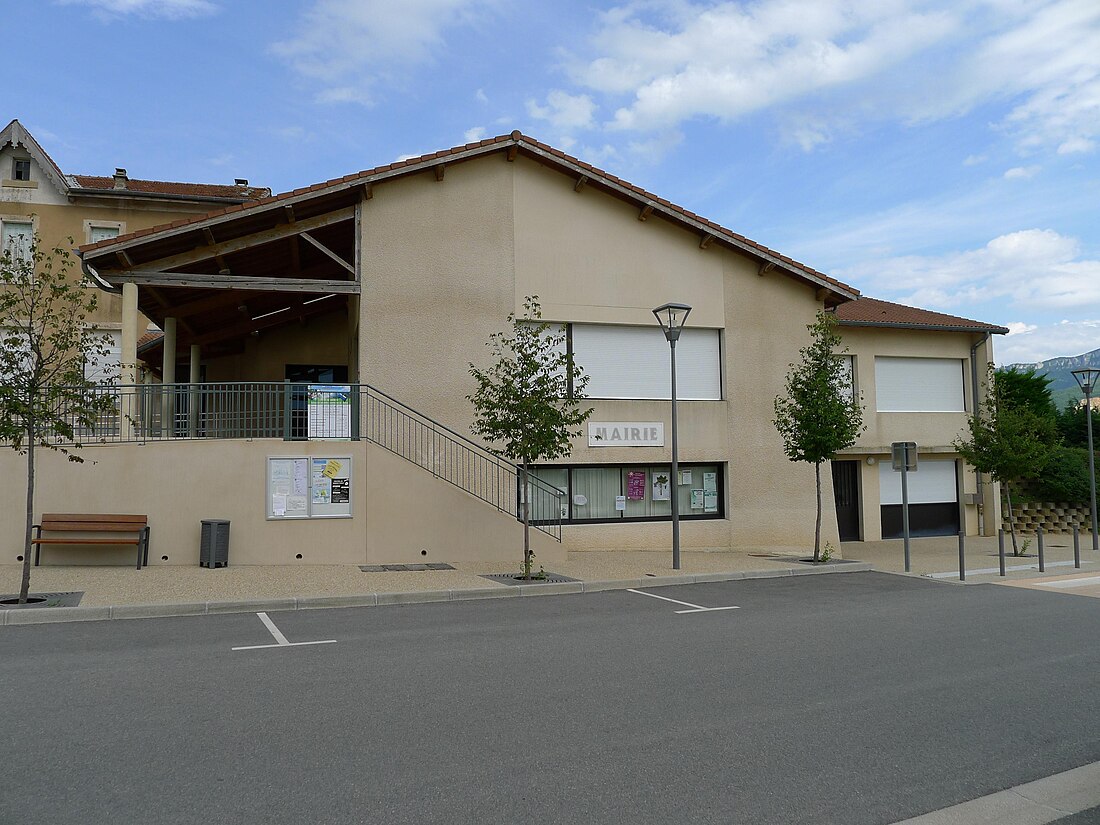 File:Mairie de Marches 2011-08-03-031.jpg