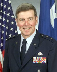 Timothy J. McMahon