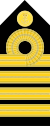 Malaysia-Navy-OF-5.svg