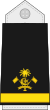 Maldives-Navy-OF-3.svg