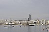 Malta -mix- 2019 by-RaBoe 123.jpg