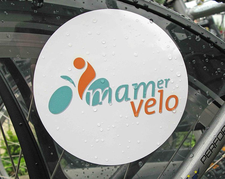 File:Mamer-velo--w.jpg