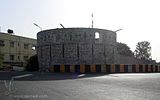 மாண்டவி கோட்டை