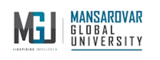 <span class="mw-page-title-main">Mansarovar Global University</span> Private university in Madhya Pradesh