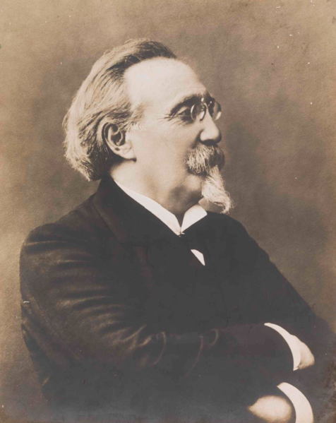 File:Manuel de Arriaga - Fotografia Vasques.png