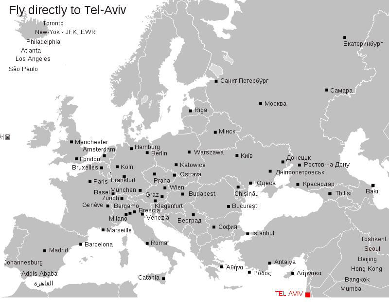 Map-TLV-europe-EN.svg