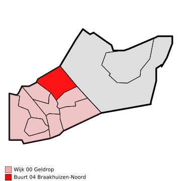 Bestand:Map_-_NL_-_Geldrop-Mierlo_-_Wijk_00_Geldrop_-_Buurt_04_Braakhuizen-Noord.svg