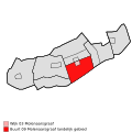 Miniatuurafbeelding voor de versie van 20 apr 2009 21:04