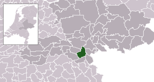 File:Map - NL - Municipality code 0268 (2009).svg