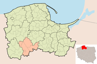 Map - PL - powiat chojnicki.PNG