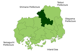 Map Miyoshi en.png