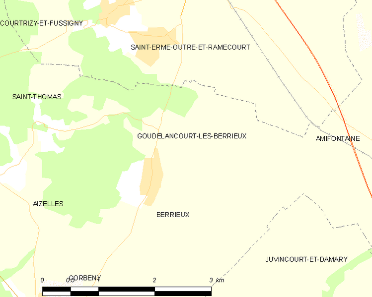 File:Map commune FR insee code 02349.png