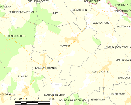 File:Map commune FR insee code 27417.png