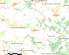 Map commune FR insee code 42098.png