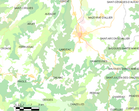 Map commune FR insee code 43112.png