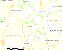 Map commune FR insee code 53172.png