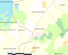 Fitxer:Map_commune_FR_insee_code_54470.png