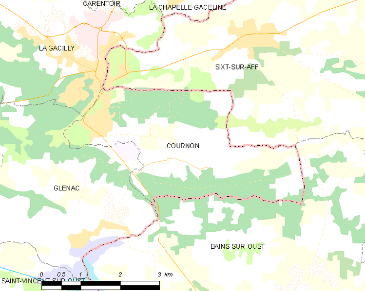 File:Map commune FR insee code 56044.png