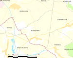 Map commune FR insee code 59087.png