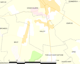 Map commune FR insee code 60295.png