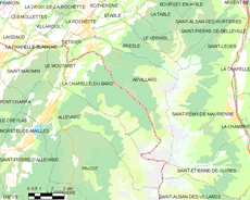 Map commune FR insee code 73021.png