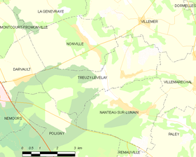 Map commune FR insee code 77473.png