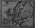Map of Europe, engraved by Kepohoni.jpg