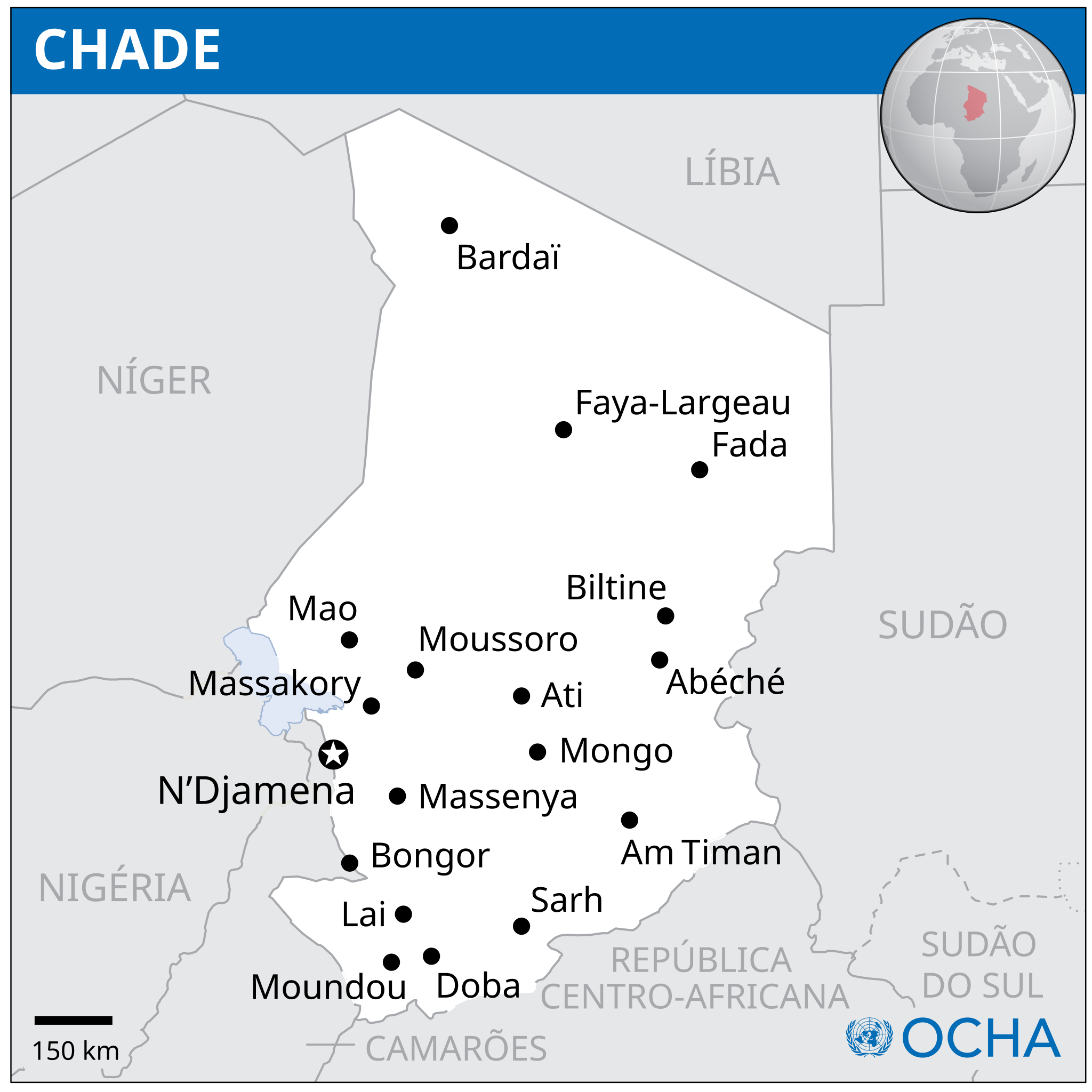 Ficheiro:Mapa de Espanha (OCHA).svg – Wikipédia, a enciclopédia livre