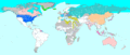 Mappa del mondo nel 1847.GIF