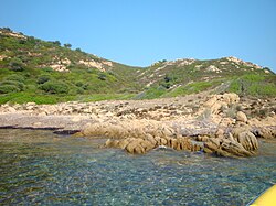 Mare Sardegna.JPG