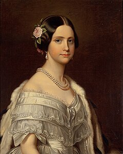 María Amelia de Braganza.jpg