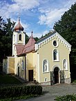 Maria Grüner Church general view 2011-08-14.jpg