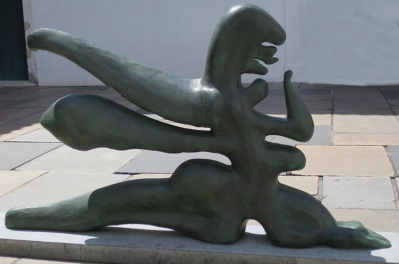 File:Maria Martins - O implacável (The Implacable), 1944, bronze.JPG