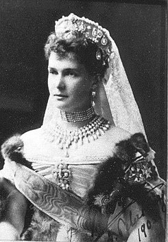 Maria Pavlovna Romanov.jpg