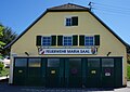 regiowiki:Datei:Maria Saal, Feuerwehr, Kärnten.jpg