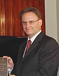 Mark Latham 1.jpg