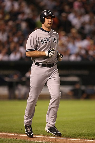 File:Mark Teixeira allison portrait 8 31 09.jpg