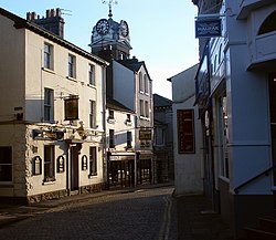 Market Street, Ulverston.jpg