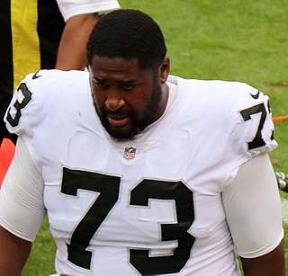 <span class="mw-page-title-main">Marshall Newhouse</span> American football player (born 1988)