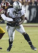 Josh Norman - Wikipedia