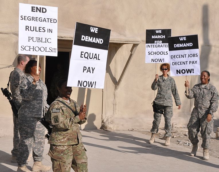 File:Martin Luther King Jr. Observance at Kandahar Airfield DVIDS361337.jpg