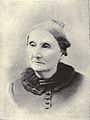 Mary Ann McKinney Alexander, 1880.jpg