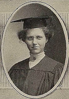 Mary U. Rothrock American librarian and historian