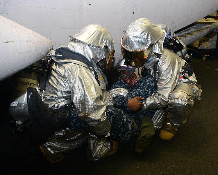 File:Mass casualty drill 141009-N-ET721-038.jpg